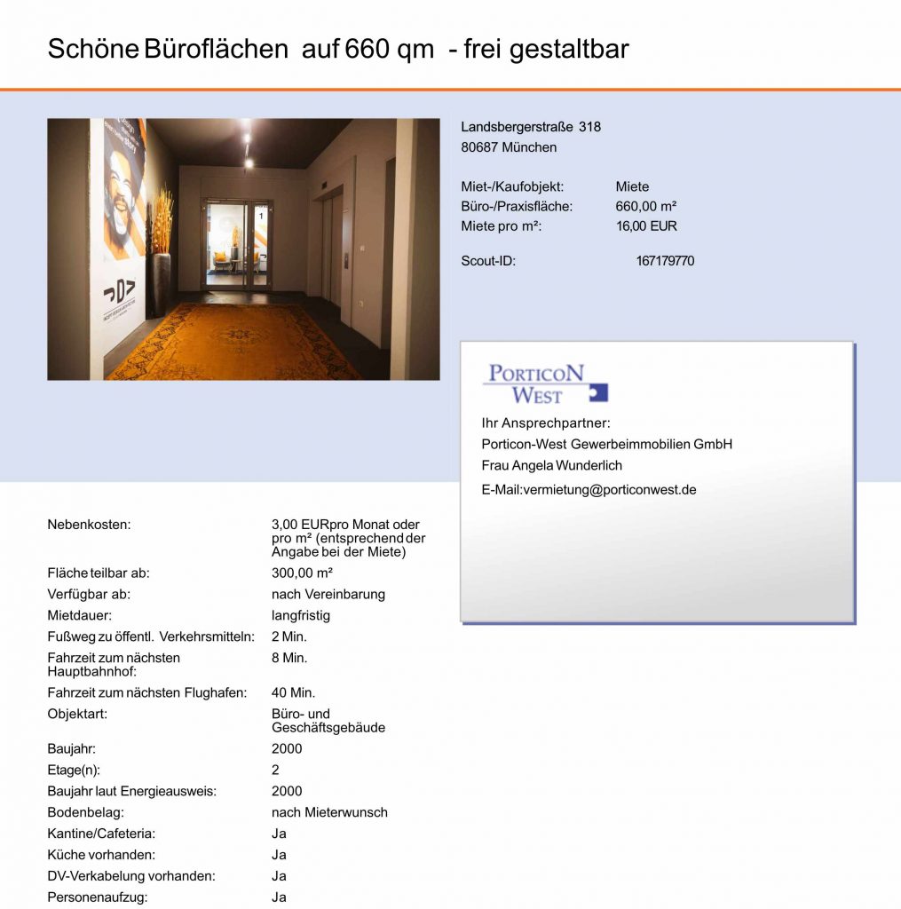 PDF Exposee